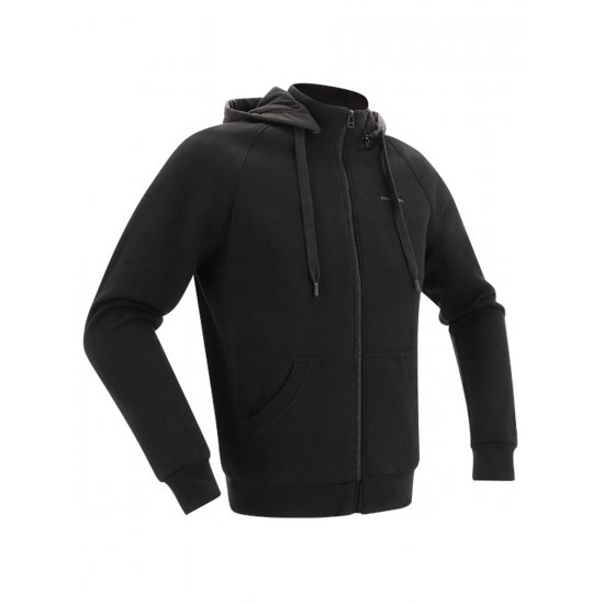 Richa Titan 2 Hoodie Textile Motorcycle Jacket at JTS Biker Clothing 